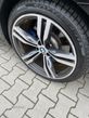 BMW Seria 7 750i xDrive - 7