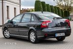 Citroën C5 2.0 HDi Exclusive - 25