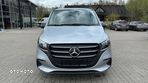 Mercedes-Benz Vito - 3