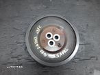 fulie motor  ford transit 2.4 tdci jxfc 2010  4c1q-6b319-aa - 1