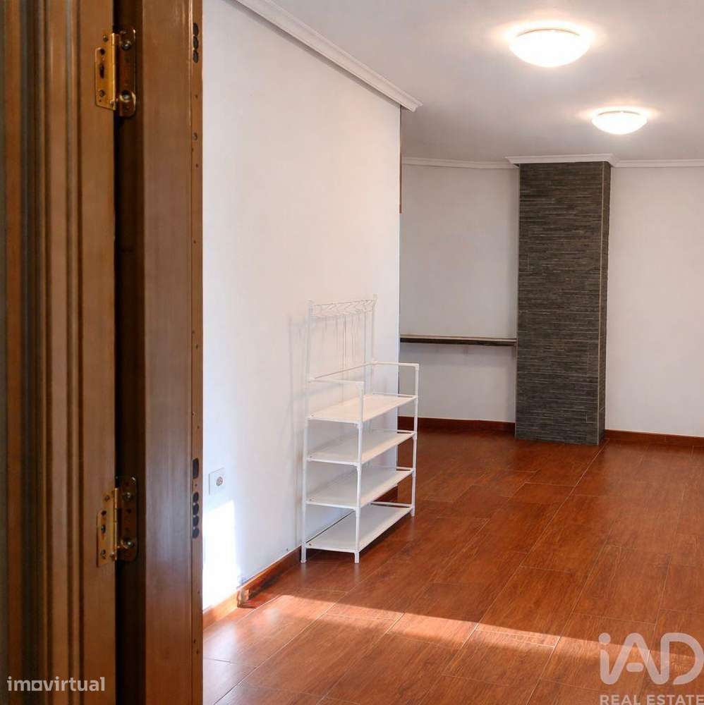 Apartamento em Alhos Vedros - Grande imagem: 5/15