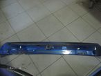 Aileron AIL27 SEAT IBIZA 2010 - 3