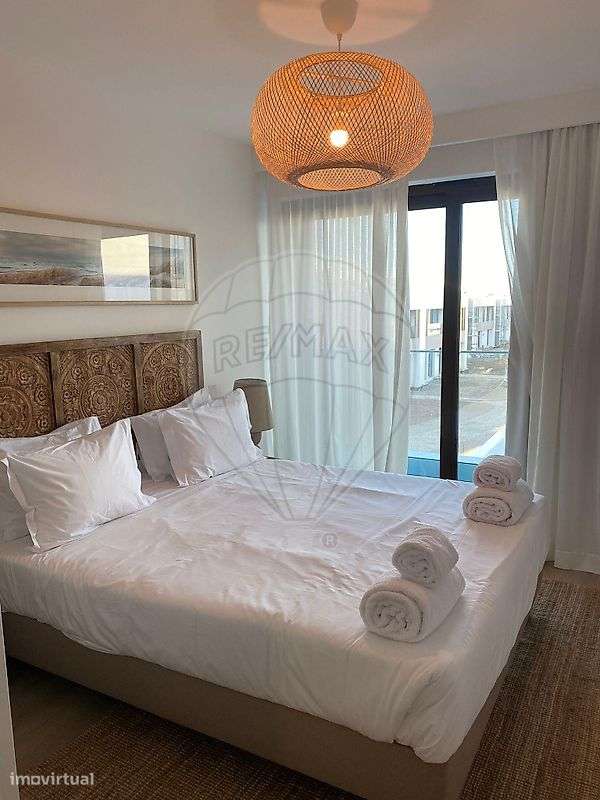 Apartamento T3 para venda - Grande imagem: 4/14