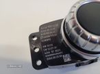 Joystick Regulador do radio Mercedes A W176 B W246 a2469001309 - 2