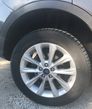 Ford Kuga 2.0 TDCi FWD Titanium - 16