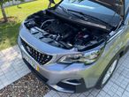 Peugeot 3008 1.5 BlueHDi Active - 16