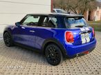 MINI Cooper Anniversary Edition - 4