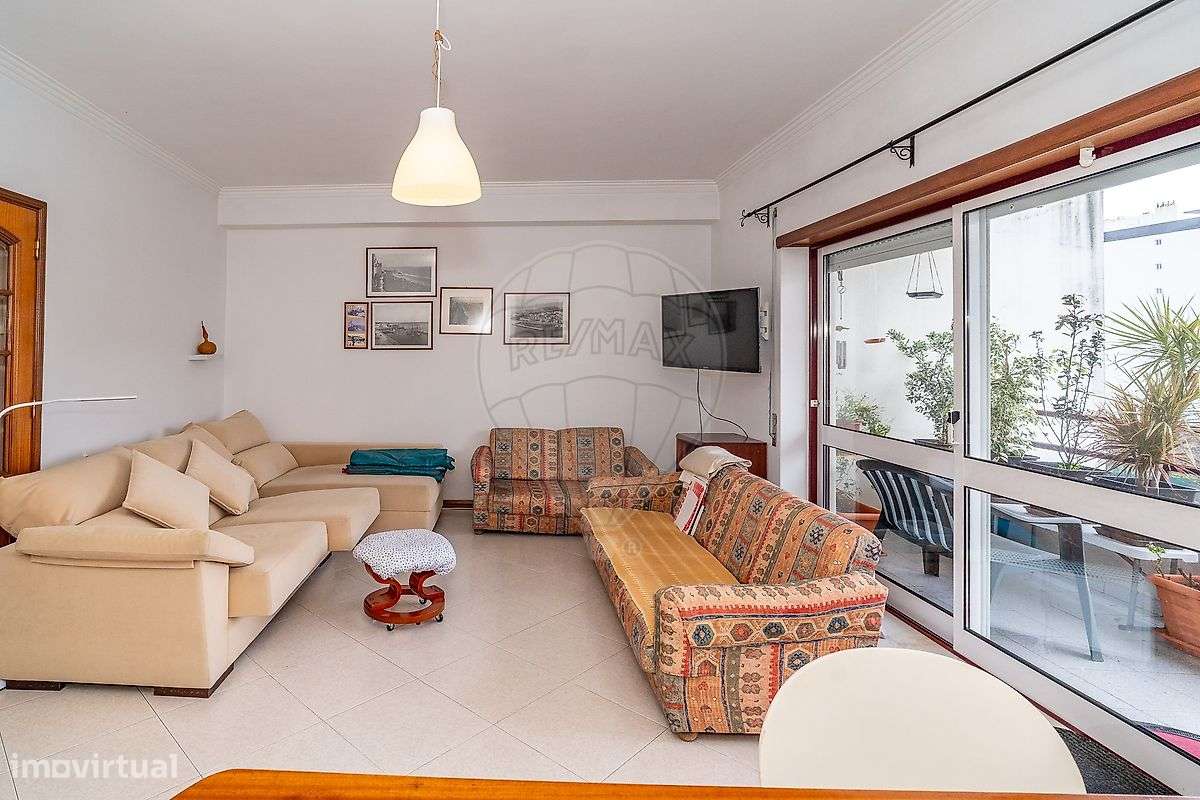 Apartamento T3 para venda - Grande imagem: 5/44