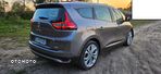 Renault Grand Scenic - 6