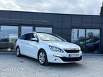 Peugeot 308 SW 1.6 BlueHDi Business Line S&S - 5