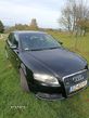 Audi A4 Avant 1.9 TDI Quattro - 1