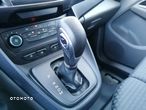 Ford TRANSIT CONNECT - 14