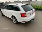 Skoda Octavia 2.0 TDI 4x4 Ambition - 6