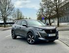 Peugeot 2008 1.5 BlueHDi Active - 1