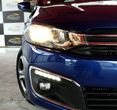 Citroën C-Elysée 1.6 BlueHDi Shine - 6