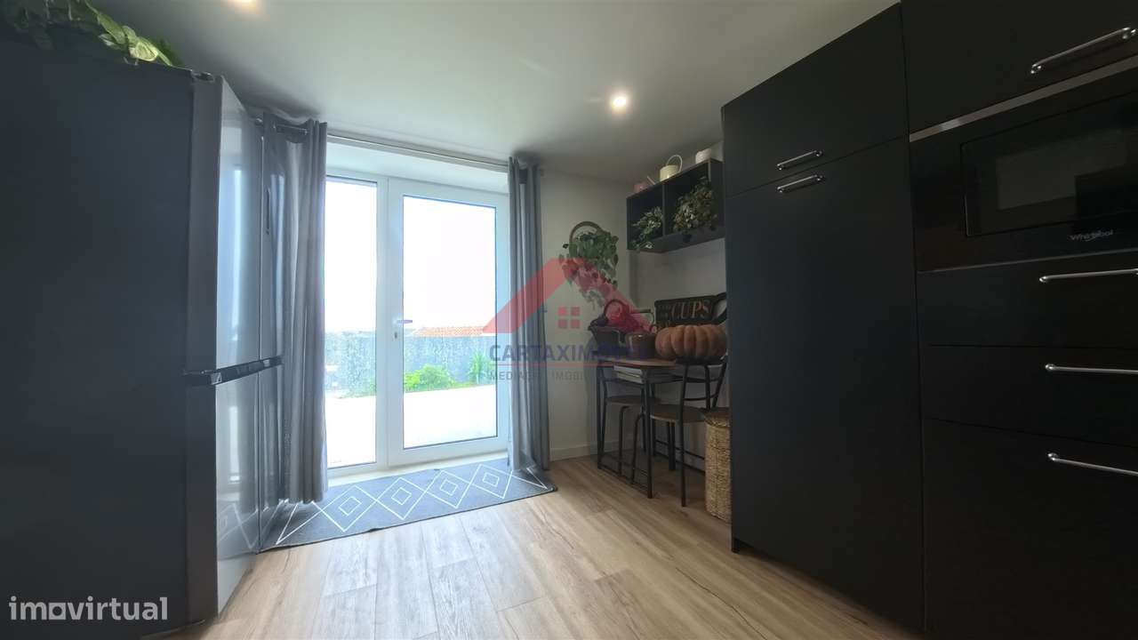 Moradia Isolada T1 Venda em Manique do Intendente, Vila Nova de São Pe-19