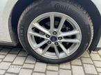 Ford Focus 1.0 EcoBoost Platinium X ASS - 6