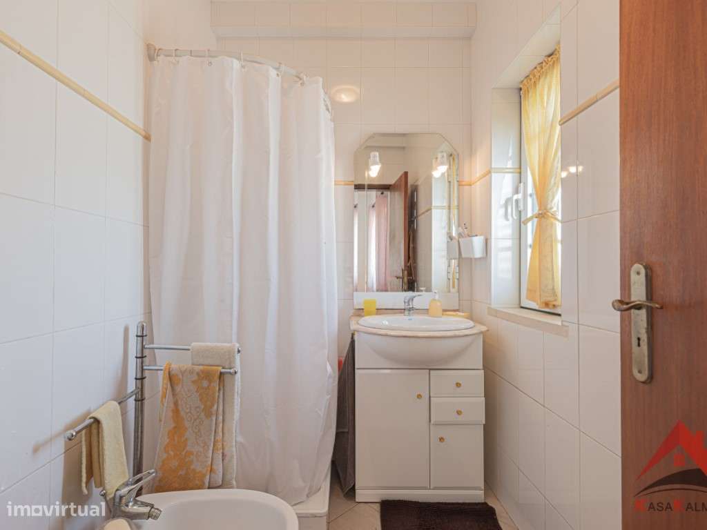 Herdade do Barranco-57