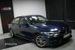 BMW Seria 3 - 7