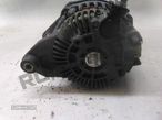 Alternador  Nissan Np300 Navara Pick-up (d23) 2.5 S/sl/sv Attac - 3