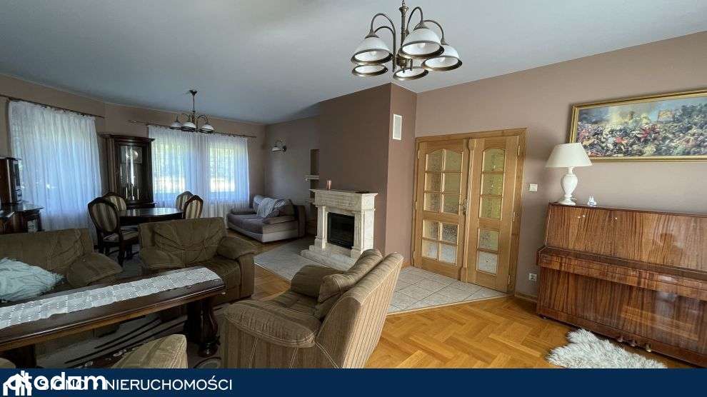 Komfortowy dom w Turku-10