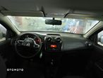 Dacia Sandero 1.0 SCe Ambiance - 12