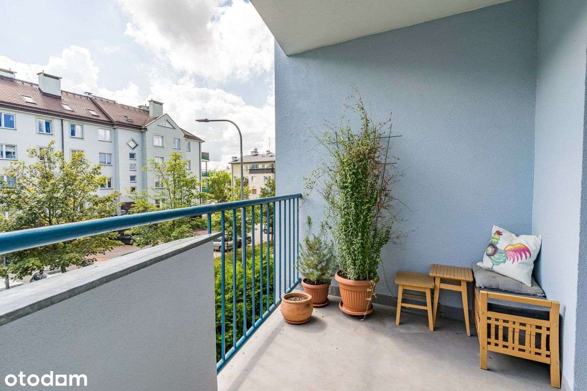 Gotowe do zamieszkania | Słoneczne | Bez prowizji-15