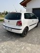 Volkswagen Polo 1.2 Trendline - 4