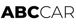 ABC-CAR