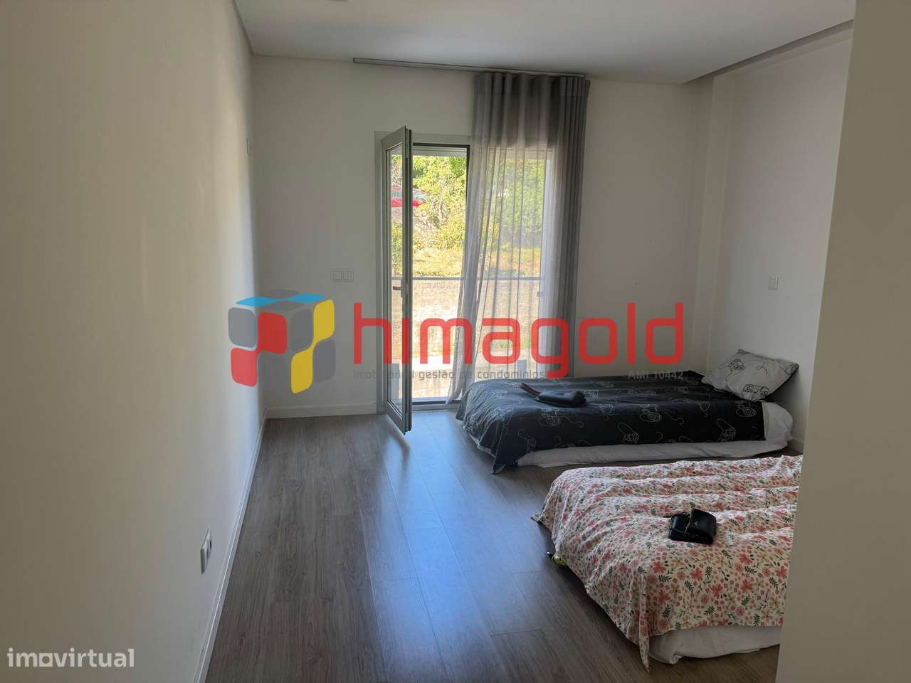 VENDA T3 - CORTES, LEIRIA-13