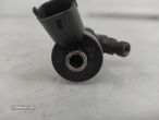 Injector Renault Laguna Ii (Bg0/1_) - 5