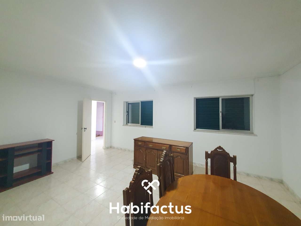 Prédio á venda com 3 apartamentos em Paranhos da Beira - Seia - Guarda-24