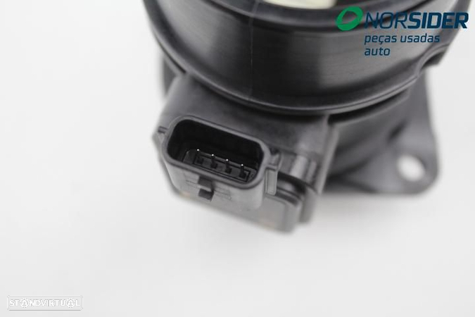 Medidor / sensor de massa de ar Dacia Sandero II|12-16 - 7