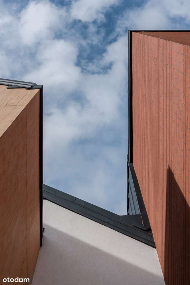 Nove Mileszki | Segment środkowy | Opcja POD KLUCZ - Pełny obrazek: 4/13