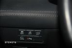 Mazda 6 Kombi SKYACTIV-D 150 i-ELOOP Exclusive-Line - 18