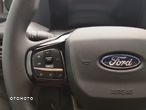 Ford TRANSIT CUSTOM - 17