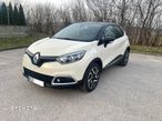 Renault Captur 1.2 Energy TCe Intens EDC EU6 - 4