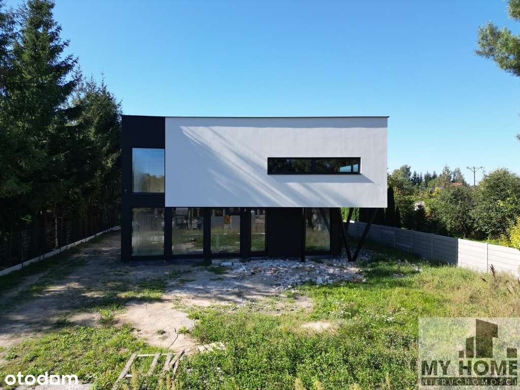 Nowoczesny obiekt magazynowo-usługowy przy S-14⭐‼️-5