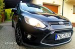 Ford C-MAX 1.6 TDCi Ambiente - 1