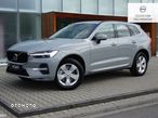 Volvo XC 60 - 1