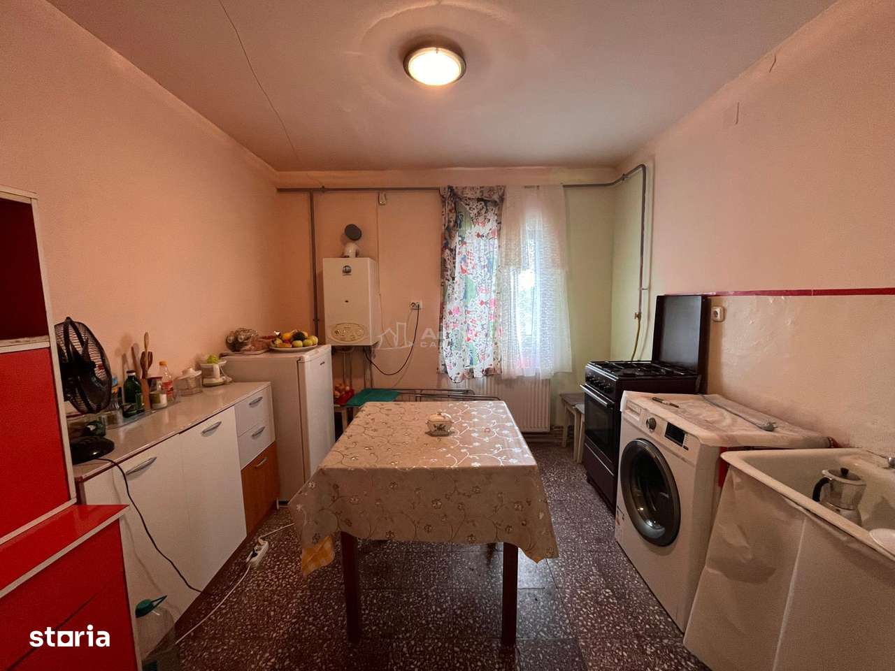 Lugoj, Ap., Decom., 84 Mp., Construiti, Malul Timisului Zona OMV - Imagine principală: 3/20