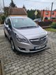 Opel Meriva - 1