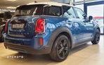 MINI Countryman Cooper - 6