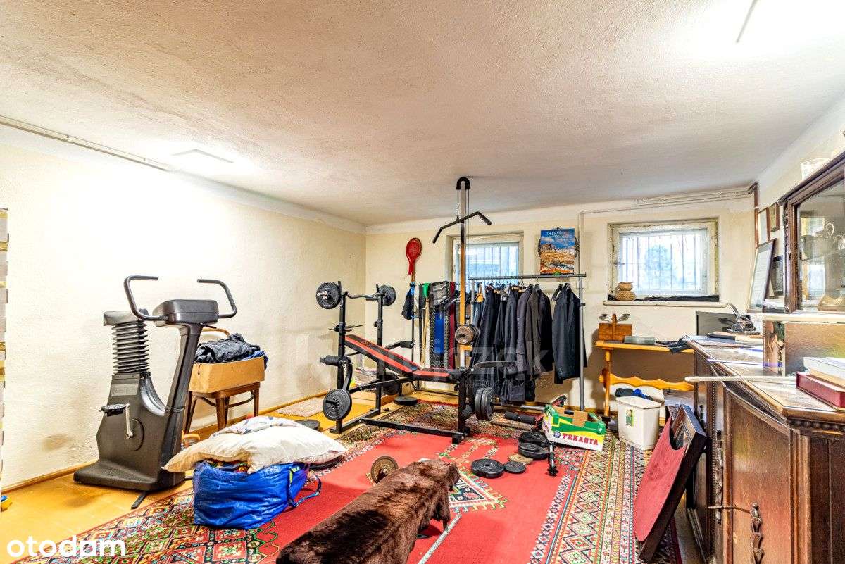 Sprzedam Dom Gdynia - Pełny obrazek: 4/19