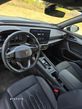 Cupra Formentor 2.0 TSI 4Drive VZ DSG - 5