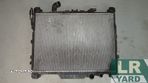 Radiator apa Range Rover Vogue 4.4 TDV8 dezmembrez / dezmembrari - 1