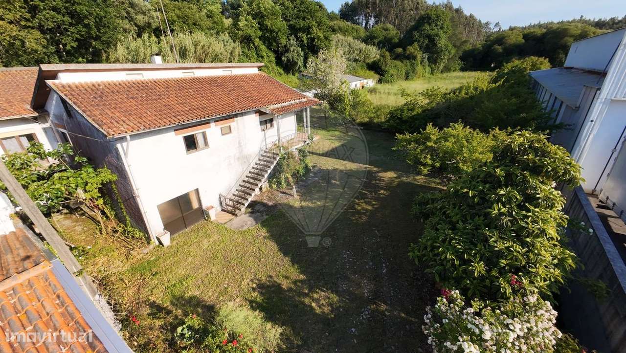 Quinta  para venda-20