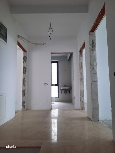 FARA COMISION COMPLEX REZIDENTIAL in Mogosoaia case cu 5 camere 3 bai-17