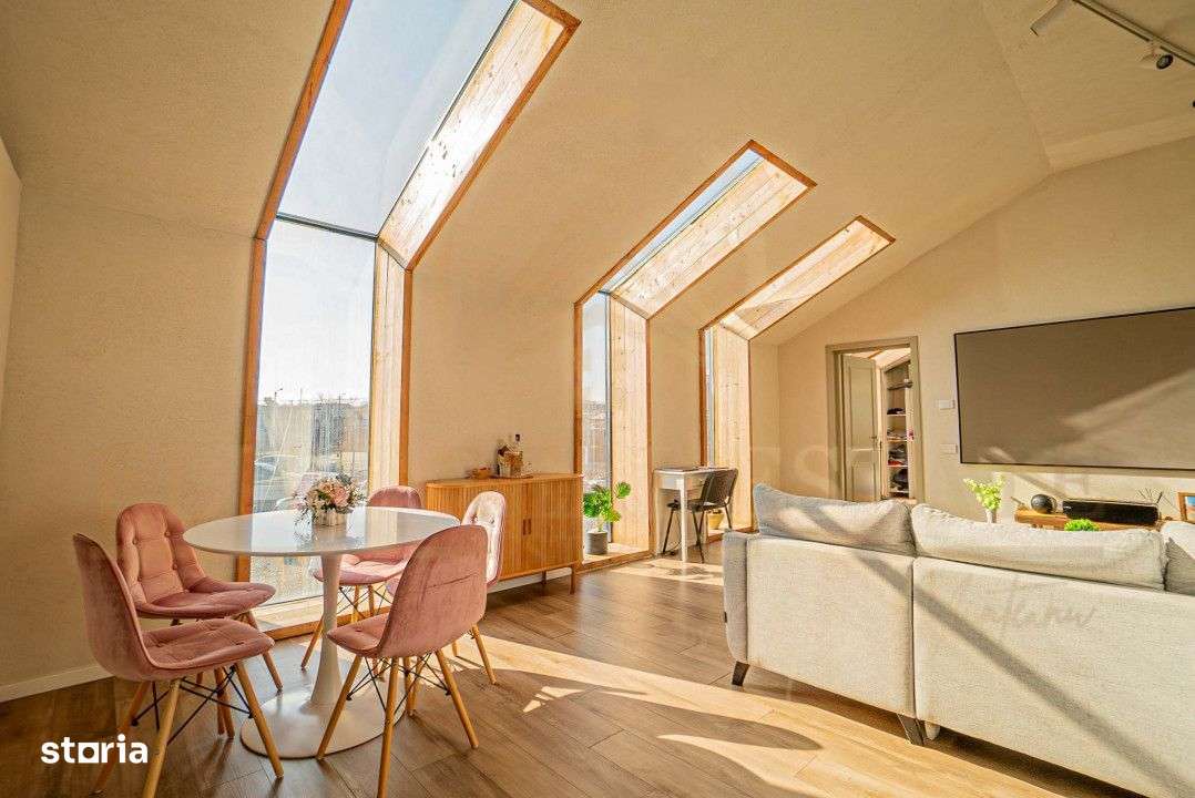 Proprietate cu Spațiu de Locuit și Hală în Agigea! - Imagine principală: 2/18