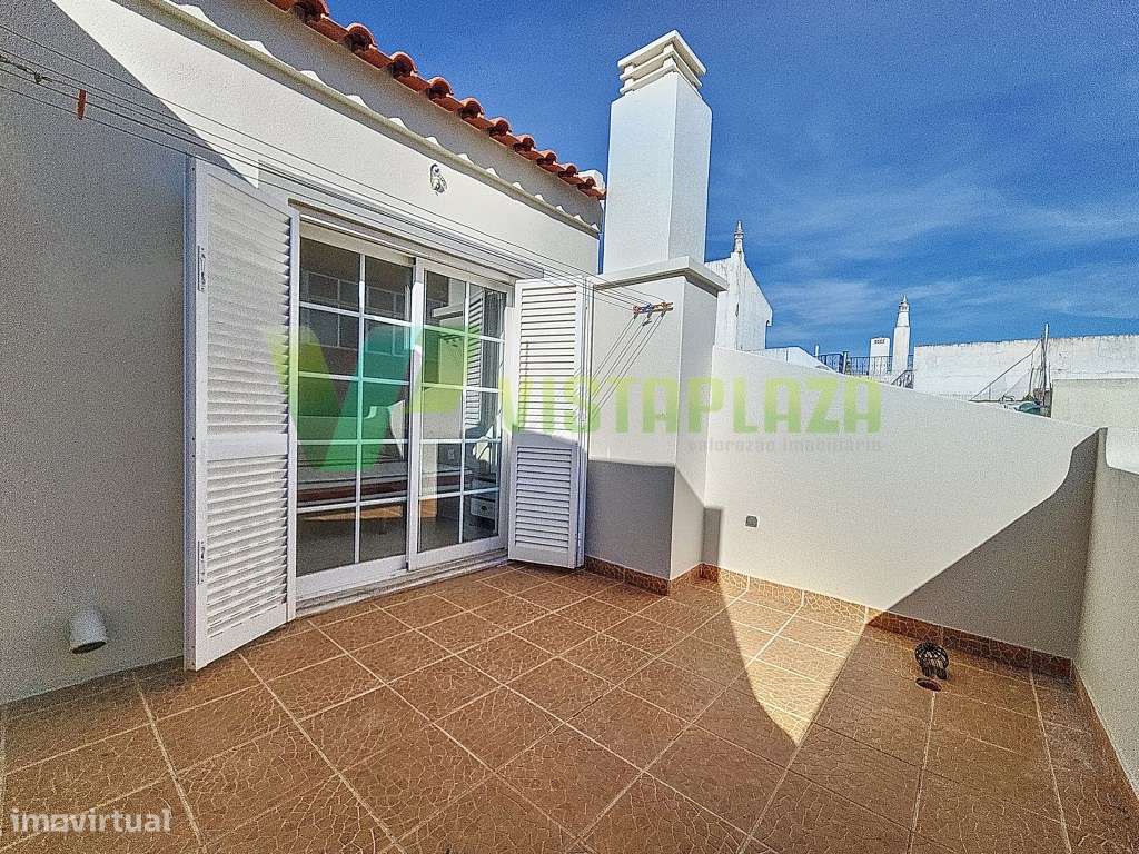 Moradia M3 em Portimão para venda. - Grande imagem: 2/32